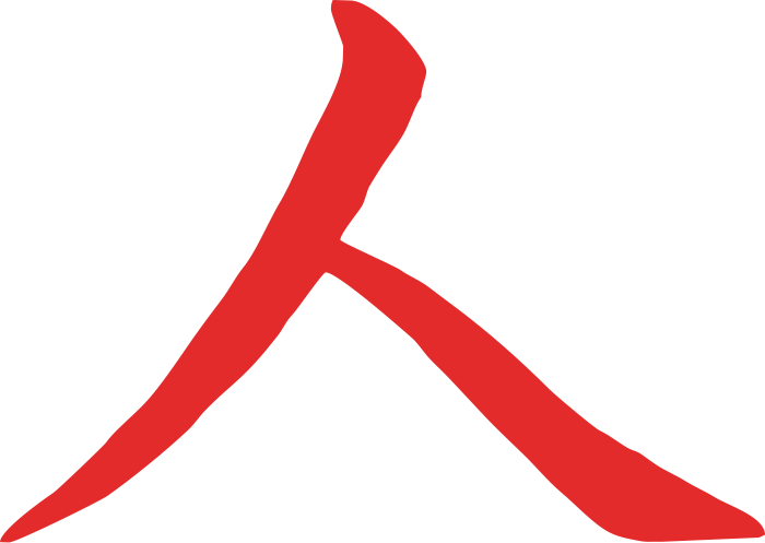 Logo Deine Osteopathie