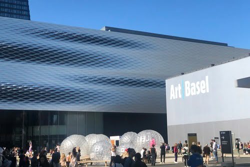 Hilke Laue Osteopathie in Hamburg über Mich