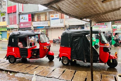 Hilke Laue Osteopathie in Hamburg über Mich
