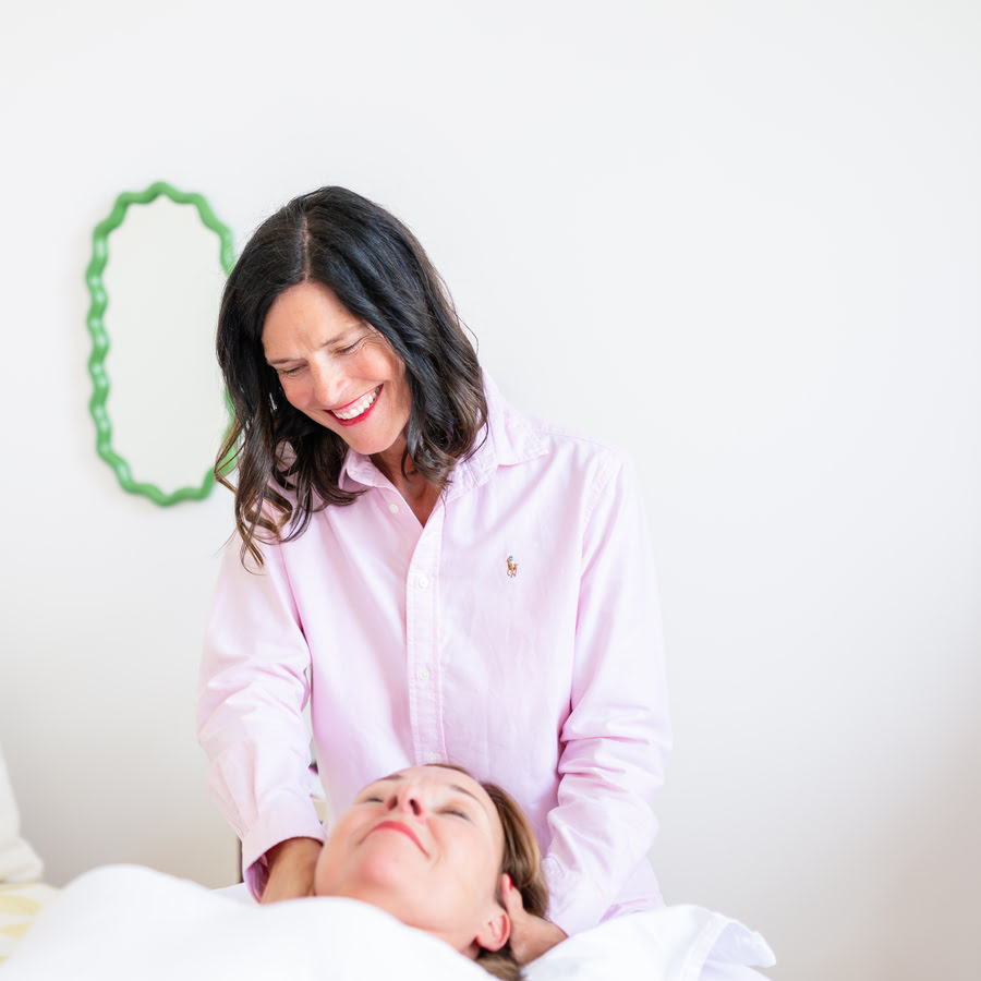 Osteopathie in Hamburg Alsterdorf